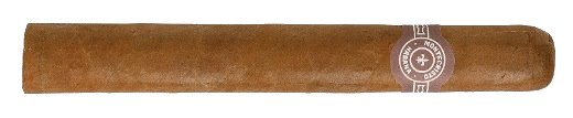 Montecristo No. 4